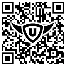 QR-Code Kapi Hospital Tower 2