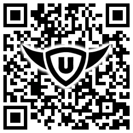 QR-Code My Little Farmies Mobile
