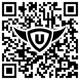 QR-Code My Free Zoo Mobile