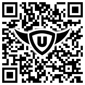 QR-Code Galaxy Splitter
