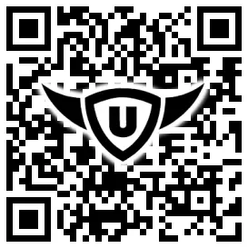 QR-Code My Free Farm 2