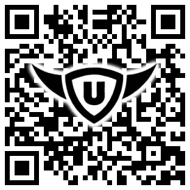 QR-Code Horse Farm
