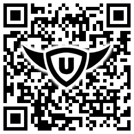 QR-Code Stonies