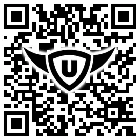 QR-Code Dinosaur Park – Primeval Zoo