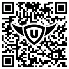 QR-Code Zoo 2: Animal Park