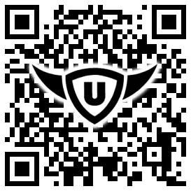 QR-Code Stonies