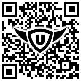 QR-Code Stonies