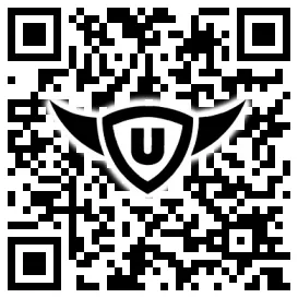 QR-Code Zoo 2: Animal Park