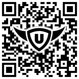 QR-Code My Free Farm 2