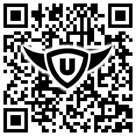 QR-Code Dinosaur Park – Primeval Zoo