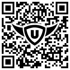 QR-Code Minion Raid: Epic Monsters