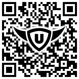 QR-Code My Free Zoo Mobile