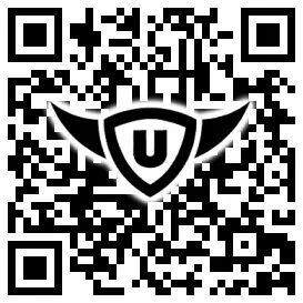 QR-Code My Little Farmies Mobile