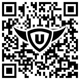 QR-Code Galaxy Splitter