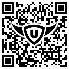 QR-Code Minion Fighters: Epic Monsters