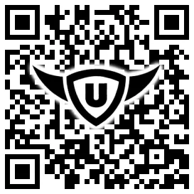 QR-Code Wurzelimperium 2