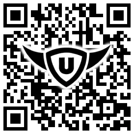 QR-Code Minion Fighters: Epic Monsters