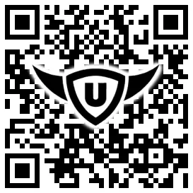 QR-Code My Free Zoo Mobile