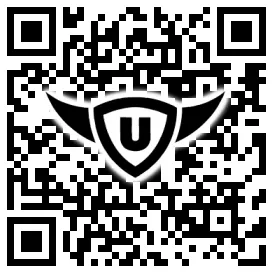 QR-Code Stonies