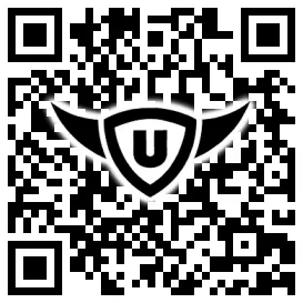 QR-Code Galaxy Splitter