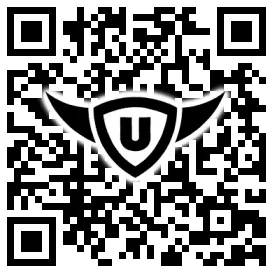 QR-Code Farmer's Fairy Tale