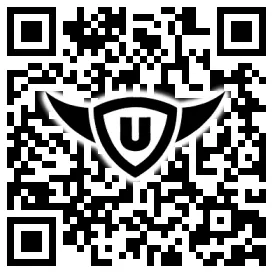 QR-Code Wurzelimperium 2