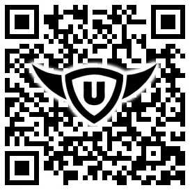 QR-Code Galaxy Splitter