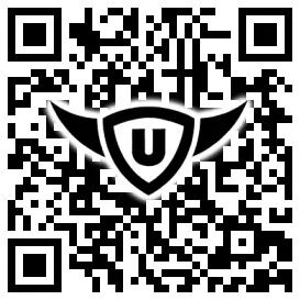 QR-Code Wurzelimperium 2