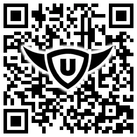 QR-Code Kapi Hospital Tower 2