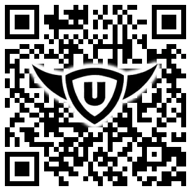 QR-Code Zoo 2: Animal Park
