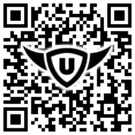 QR-Code Minion Raid: Epic Monsters