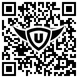 QR-Code Stonies
