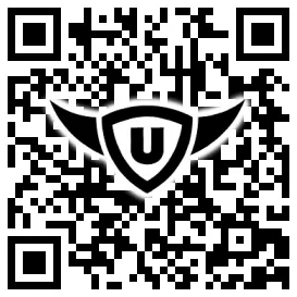 QR-Code My Little Farmies Mobile