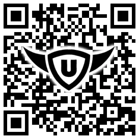 QR-Code My Free Farm 2