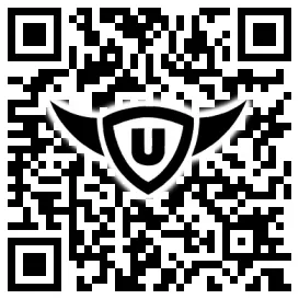 QR-Code Horse Farm