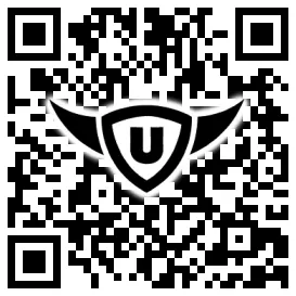 QR-Code Minion Fighters: Epic Monsters