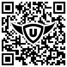 QR-Code Horse Farm