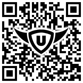 QR-Code Dinosaur Park – Primeval Zoo