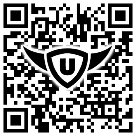 QR-Code Zoo 2: Animal Park