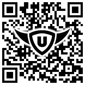 QR-Code Zoo 2: Animal Park