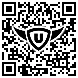 QR-Code Zoo 2: Animal Park