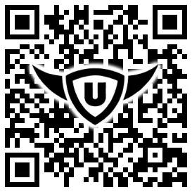 QR-Code My Free Zoo Mobile