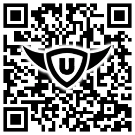 QR-Code Galaxy Splitter