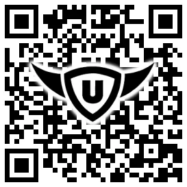 QR-Code My Free Farm 2