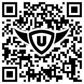 QR-Code Wurzelimperium 2