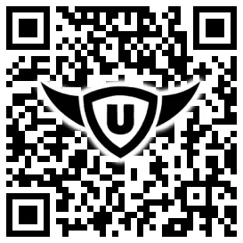 QR-Code Wurzelimperium 2