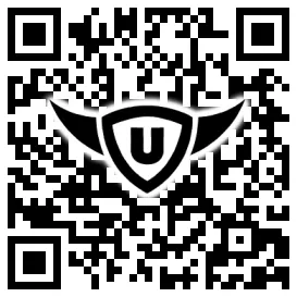 QR-Code My Little Farmies Mobile