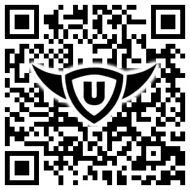 QR-Code Galaxy Splitter