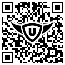 QR-Code My Little Farmies Mobile