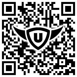 QR-Code My Little Farmies Mobile
